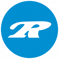 cropped Favicon de Reina