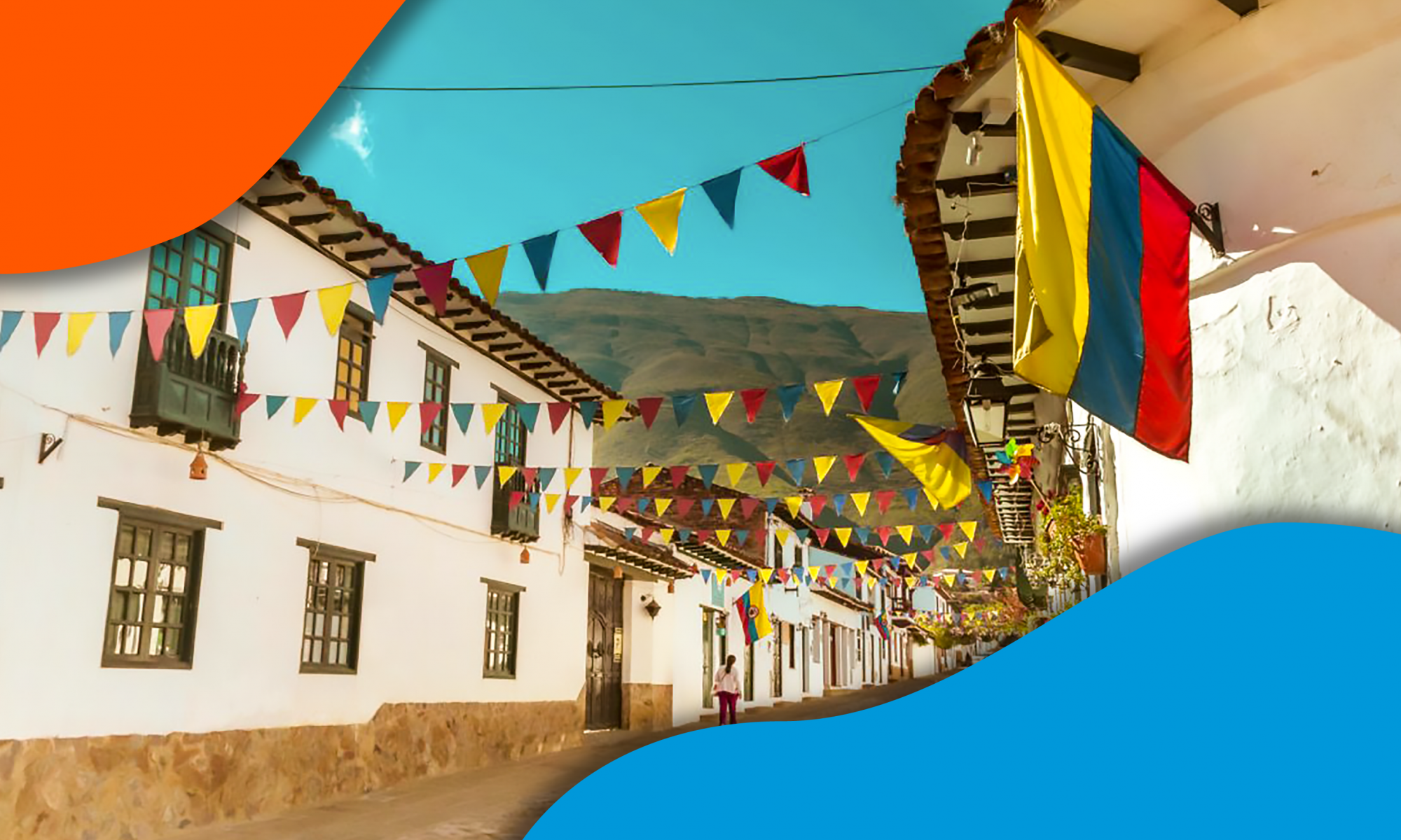 Boyacá